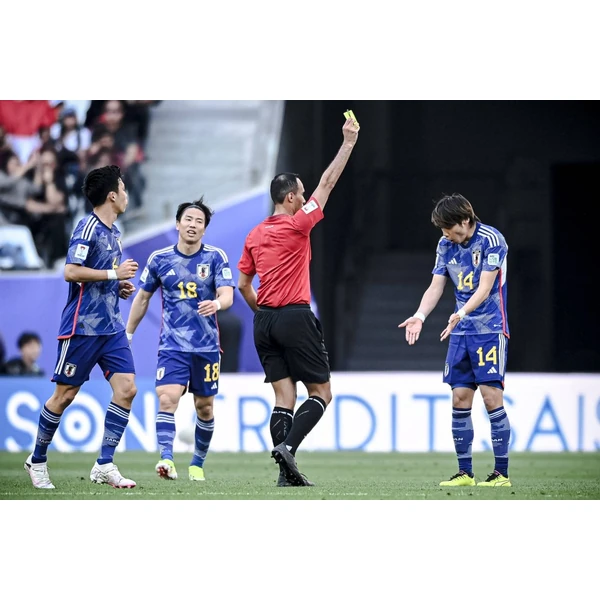 极速电竞 APP - Jisu Esports